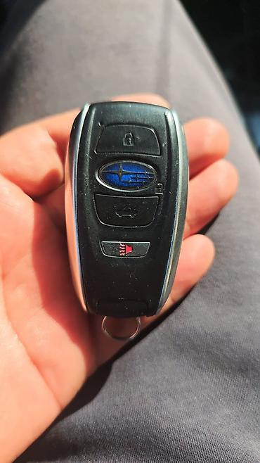 FM модуляторы: Изготовление чип ключей Чип ключи, Чип ключ от автоРемонт чип — 10