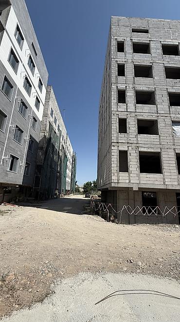 2 rooms: 2 комнаты, 72 м², Элитка, 4 этаж, Дизайнерский ремонт — 4