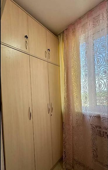 сниму квартиру кирком: 1 комната, Риэлтор, Без животных — 6
