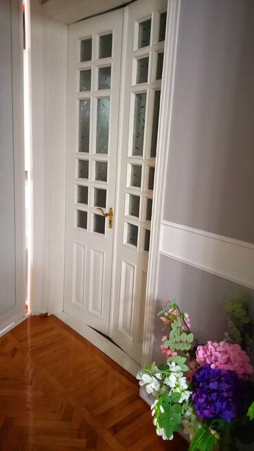 Günlük kirayə mənzillər: 2 otaqlı — 17