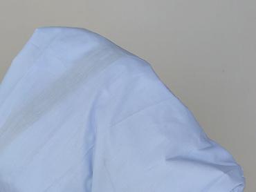 cheap blue: House, Koszulа dla mężczyzn, rozmiar 2XL — 6