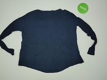 lindex pl: Lindex, Bluzka damska, rozmiar S — 4