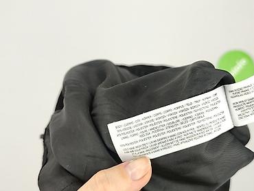 pull i bear: Primark, Spódnica damska, rozmiar S — 5