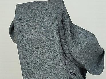 biala olowkowe spodnice: Spódnica damska, rozmiar 5XL — 6