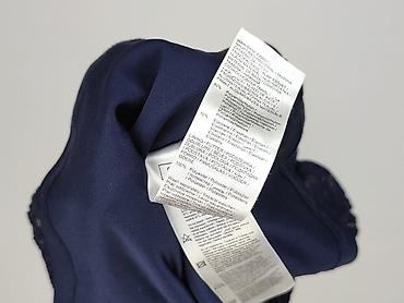 peek: Orsay, Bluzka damska, rozmiar M — 6