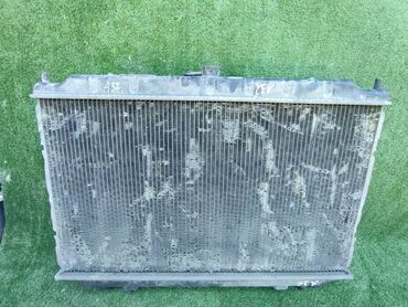 Радиаторы: Продаю радиаторы на япошек — 15