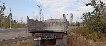 ЗИЛ: ЗИЛ : 6 л | 1990 г — 4