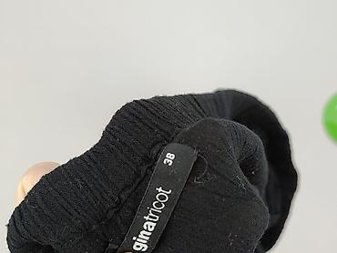 stroj do zapasow: Gina Tricot, Szorty damskie, rozmiar M — 6