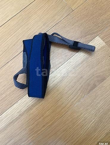 pultu: Sony Handycam Vision mini videokamera dəsti Komplekt: - Sony Handycam — 7