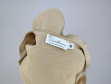 varlesca body: Varlesca, Sukienka damska, rozmiar M — 4