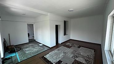 горный ветерок: 📍 с. Беш-Кюнгей 🔘2-комнатный 🔘Этаж 1 🔘60м² Продается уютная дача в — 9