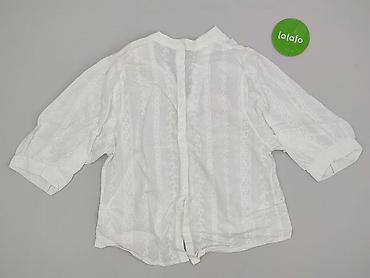 3.1 phillip lim: Bluzka damska, rozmiar L — 3