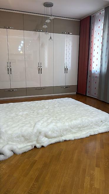 Долгосрочная аренда домов: 500 м², 8 комнат, Бассейн — 10
