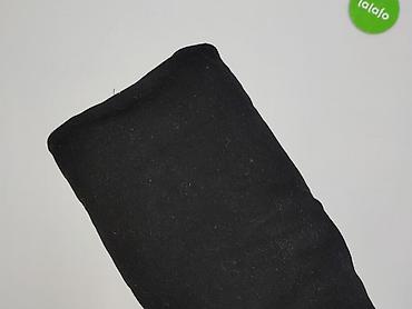 bluzy nike: H&M Basic, Spodnie dresowe damskie, rozmiar S — 6