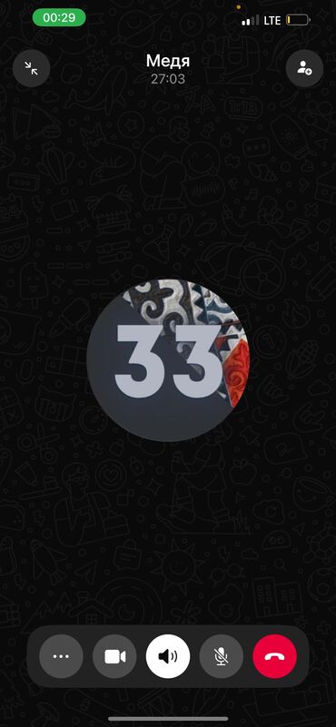 зеленый городок: Требуется продавец аксессуаров Гум 33стор. 
Зарплата 💰🤝
Девушка