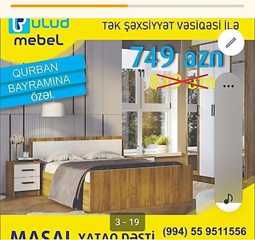 ucuz mebel mağazaları: Zövquvuze uygun her cur. mebellerın sıfarışı qebul olunur Onlayn — 7