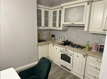 Долгосрочная аренда квартир: 🏡 СДАЕТСЯ ПОЛНОЦЕННАЯ 2-КОМНАТНАЯ КВАРТИРА В РАЙОНЕ ДОРОГОЙ ПЛАЗЫ — ЖК — 6
