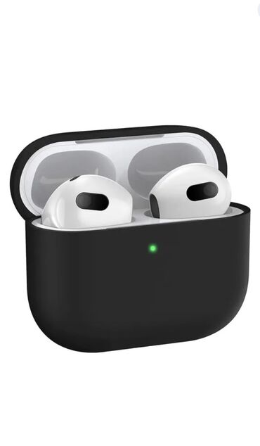 аккумуляторы для ибп prologix: Вакуумдук, Apple, Жаңы, Электр зымсыз (Bluetooth), Классикалык