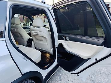 e60 m5: BMW X5: 2019 г., 3 л, Автомат, Бензин, Кроссовер — 5