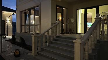 Sale of cottages and houses: 🏡 Продаю дом! 📍 Адрес / район: Беш-Кунгей 🏗 Тип дома: монлит — 30