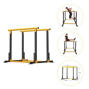 №: 8193 Məhsulun adı: Tirlər Fitness 323a_397270381, sarı Brend