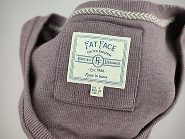 phase eight bluzki: FatFace, Sukienka damska, rozmiar 2XS — 4