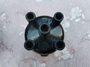 Auto delovi: Razvodnk paljenja Lada 2121,21213 Nivu,2107 Riva,2104 Karavan za motor — 8