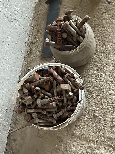 Другие строительные материалы: Продается остатки строй материалы рейки,шланги,рабица 15м,сеткадверь — 3