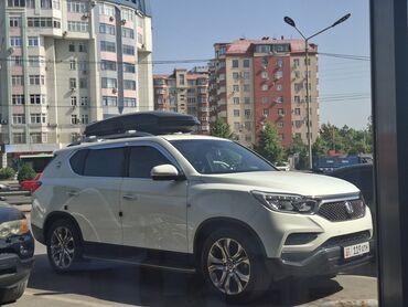 калпак машина: Сдаю в аренду: Легковое авто, Частная аренда