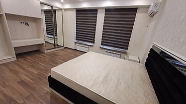 Долгосрочная аренда квартир: 3 комнаты, Собственник, Без подселения, С мебелью полностью — 10