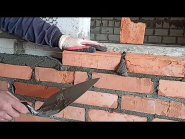 шабашные расценки на строительные работы рядом каракол: Кирпич коюу Акысыз консультация 6 жылдан ашык тажрыйба