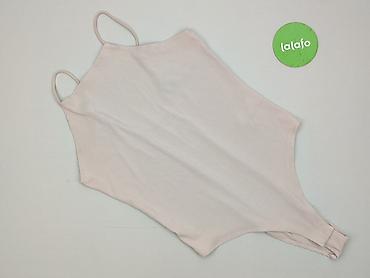 tshirt lidl: Primark, Body damskie, rozmiar L — 2