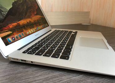 macbook pro 13 inch fiyat: Servis xidmetine 35% endirim diaqnostika ve proqram teminati kohne