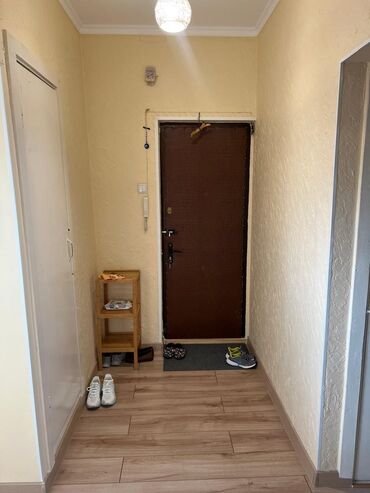 Продажа домов: 3 комнаты, 62 м², 106 серия, 1 этаж, Евроремонт