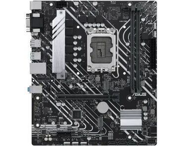 mali protočni bojler za kuhinju: Brand: ASUS |x|x Model: ASUS PRIME H610M-A D4-CSM matična ploča |x|x