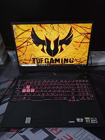 3050: Игровой, Б/у, AMD Ryzen 5 — 2