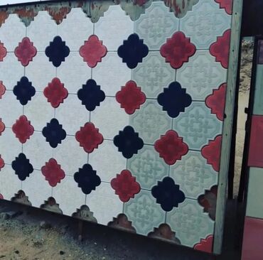 Ağlay: Aglay Tamet Balyans Tumba Şar Karniz Pirila Vs Daşlar Var -da lalafo.az — 6 Ağlay: Aglay Tamet Balyans Tumba Şar Karniz Pirila Vs Daşlar Var — 6