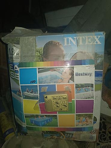 Холодильники: Холодильник Samsung, Б/у, Двухкамерный, No frost, 90 * 2000 * 60 — 9