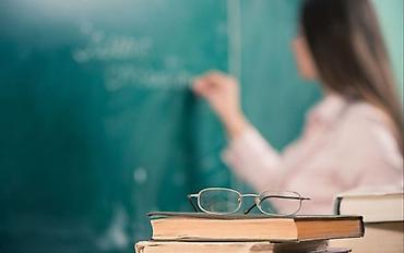 репетитор недорого: Репетитор, Подготовка к экзаменам — 1