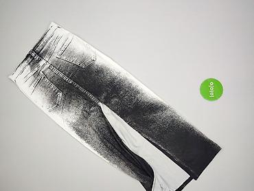 kozaki bartek: Bershka, Spódnica damska, rozmiar XS — 3