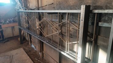 Ритуальные услуги: Изготовление памятников, Изготовление оградок, Изготовление крестов | Гранит, Металл, Мрамор | Оформление — 6