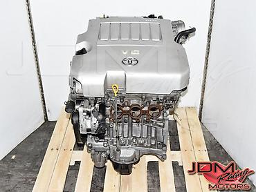 Двигатели, моторы и ГБЦ: Бензиновый мотор Toyota 2007 г., 3 л, Б/у, Оригинал, Япония at lalafo.kg — 8 Двигатели, моторы и ГБЦ: Бензиновый мотор Toyota 2007 г., 3 л, Б/у, Оригинал, Япония — 8