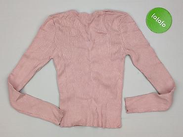 lubawa mon: Sinsay, Bluzka damska, rozmiar S — 3