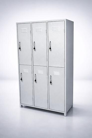 Ofis dolabları: LEGENS GENERAL MMC Sifariş əsasında istənilən ölçü, rəng və — 9