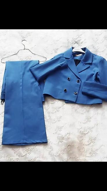 afnan tribute blue: Kasdum walvar tezedi 1 2 defe geynilib tezedi Razilawma yolu olacaq — 1