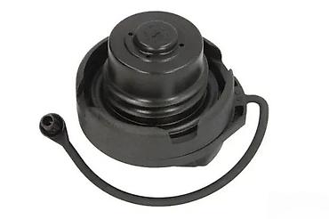marke vozila: ZATVARAČ- POKLOPAC REZERVOARA - SKODA, SEAT | Zatvarač, rezervoar za — 1
