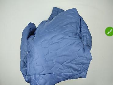 fsbn jacket: Kurtka przejściowa damska, rozmiar 3XL — 7
