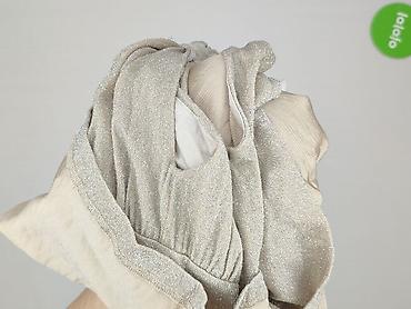 per una cena: H&M, Sukienka damska, rozmiar M — 6