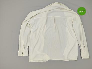 bluza red fireball: Bluzka damska, rozmiar S — 3