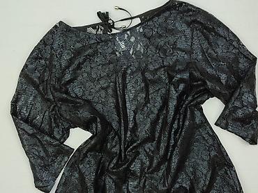 elegance: Monnari, Sukienka damska, rozmiar One size — 1